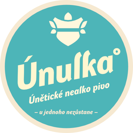 Únulka